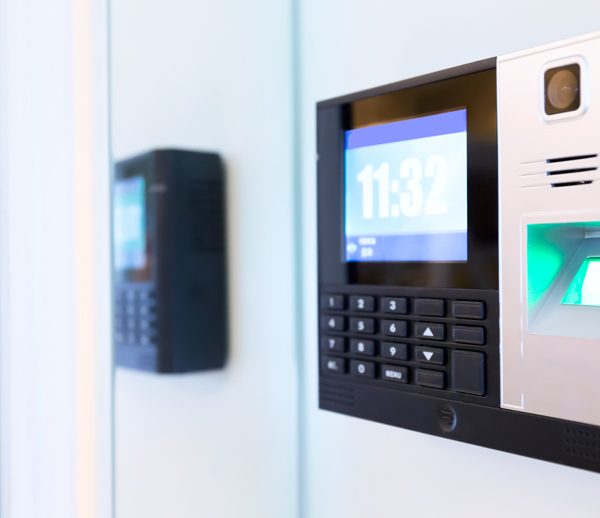tipos-de-sistemas-de-control-de-acceso