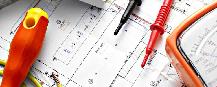 Ingenieria_electrica_principios