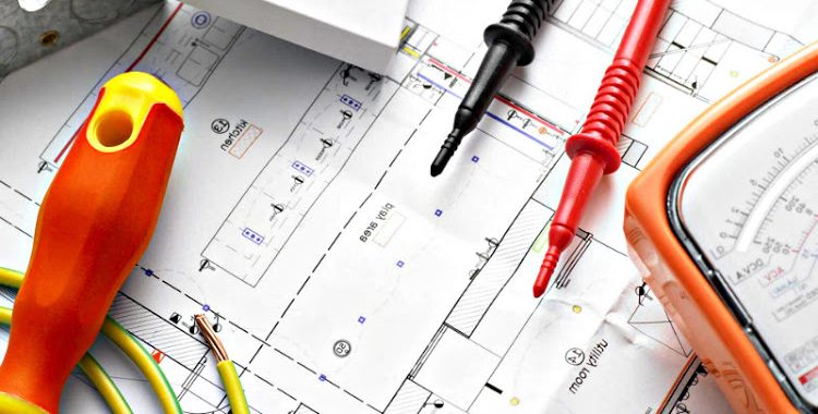 Ingenieria_electrica_principios
