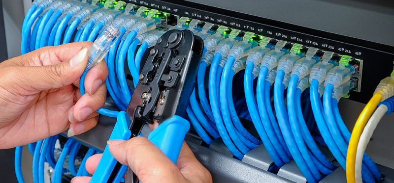 instalacion-cableado-estruturado 2