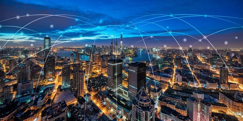 solutions-cloud-cityconnected-1200x675 solutions-cloud-cityconnected-1200x675