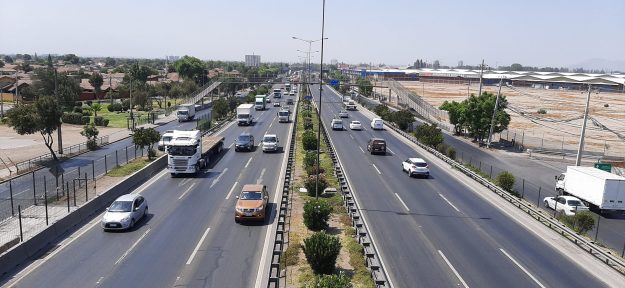 Evaluación de Instalaciones Eléctricas Q-Free